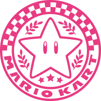 star-Marathon